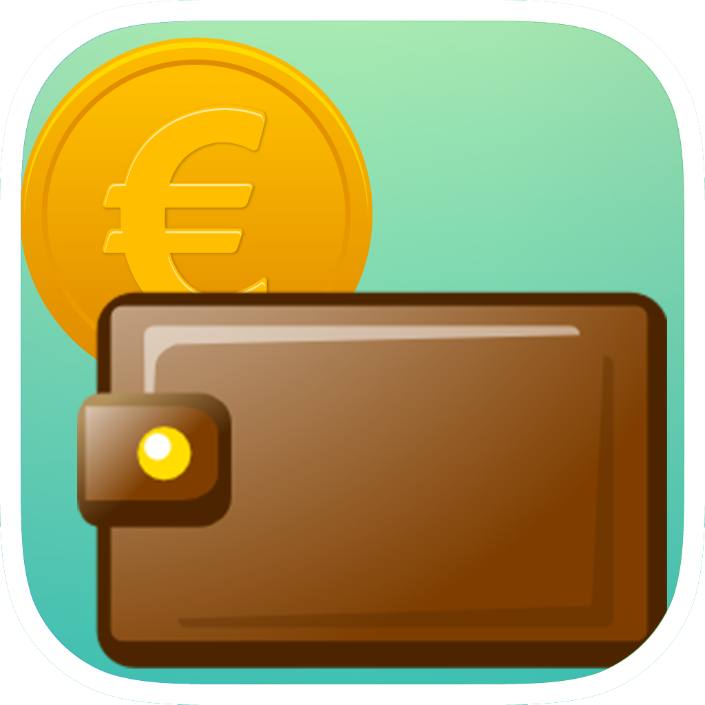 La monnaie – J’apprends à payer en euros