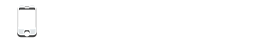 Gayraud consulting / InSyncApp